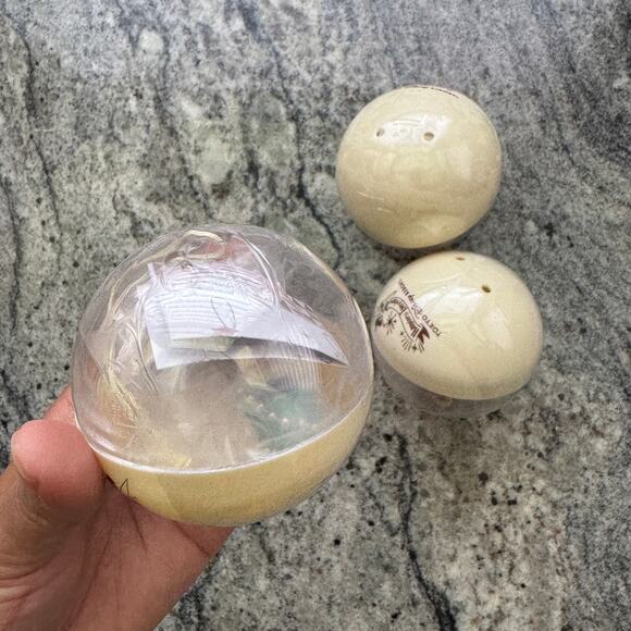 Tokyo Disney Gashapon Bundle - Picture 2 of 3